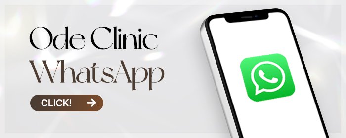 Ultherapy Prime lifting Seoul