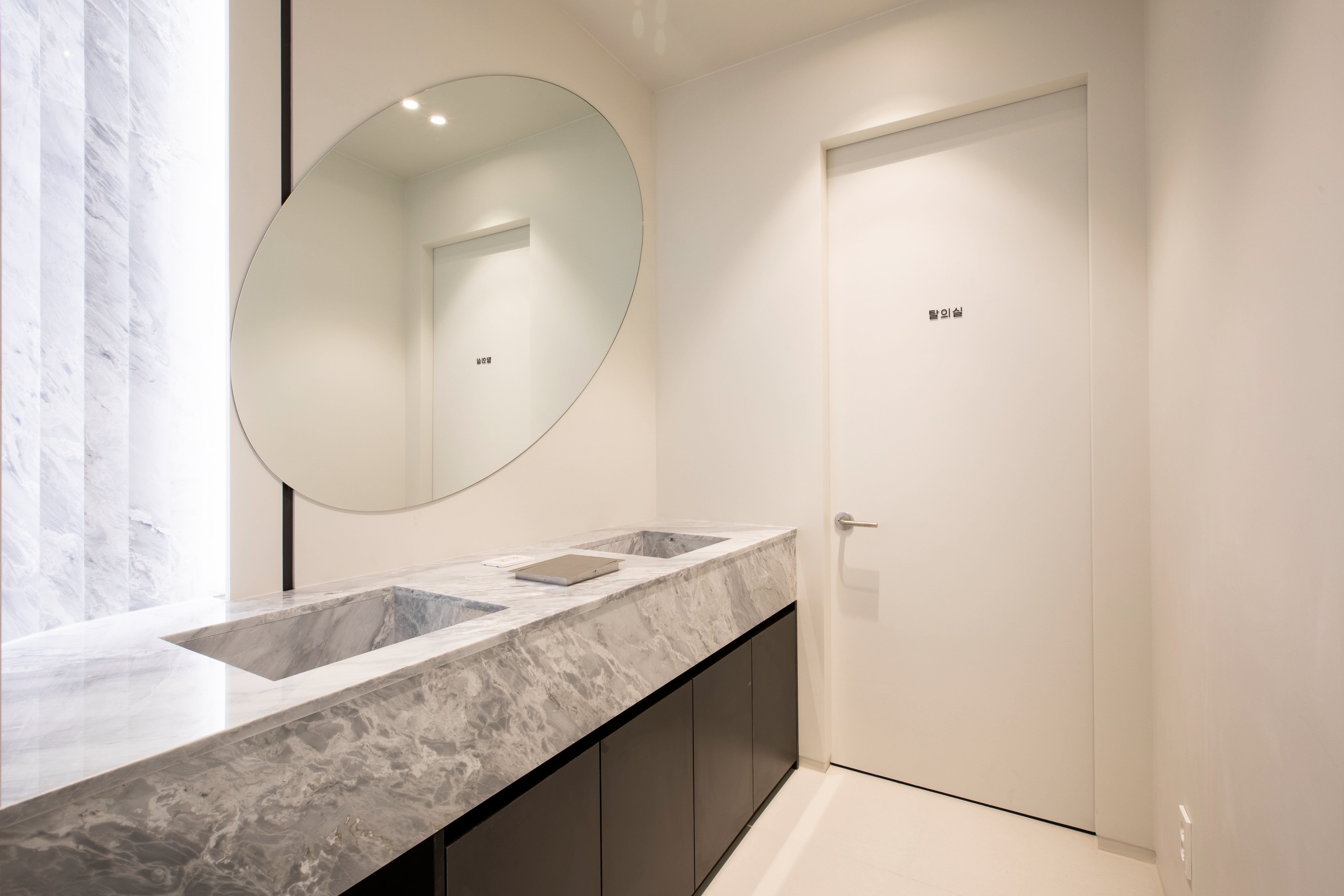 authentic Ultherapy Prime Seoul