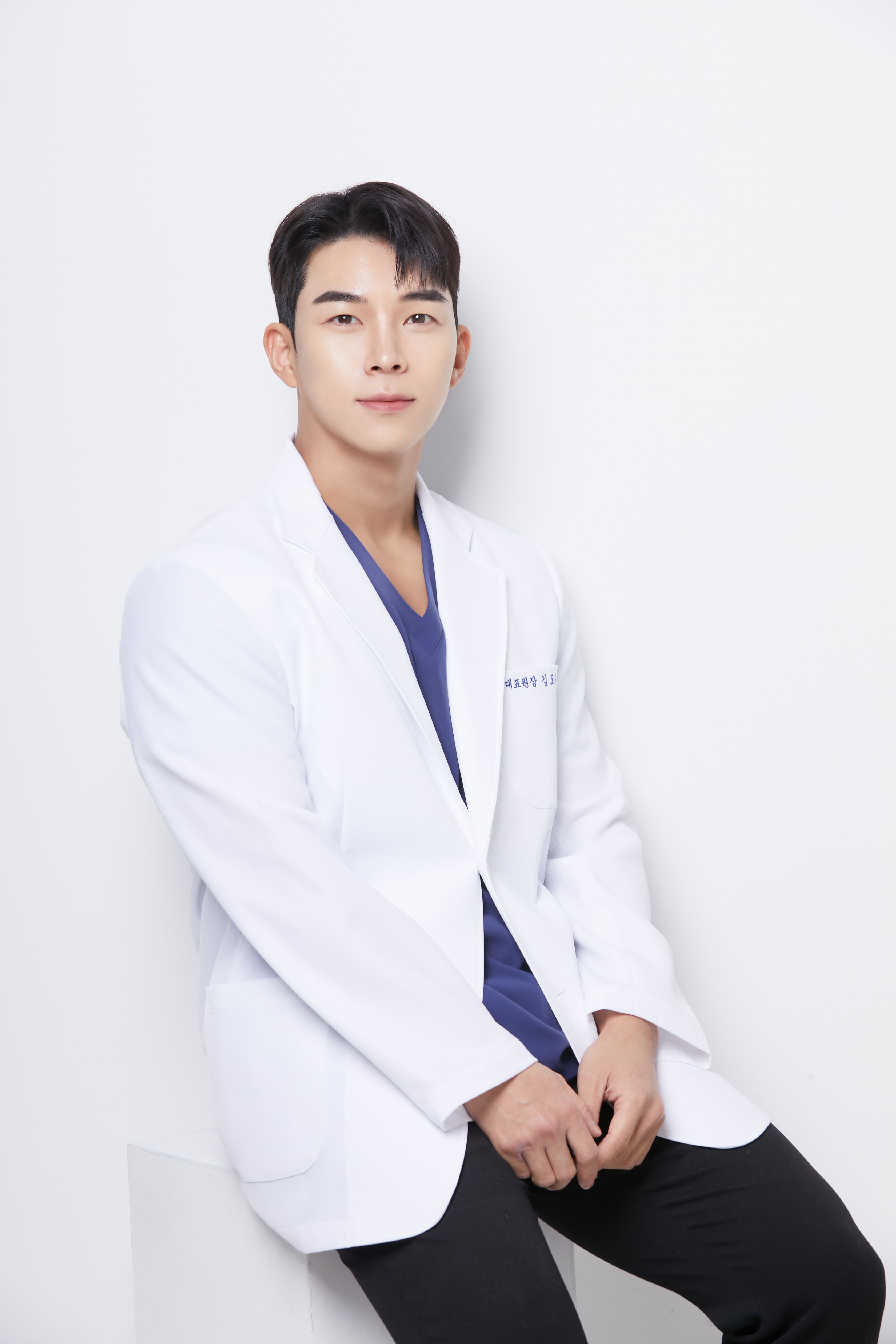 doctor led Ultherapy Prime